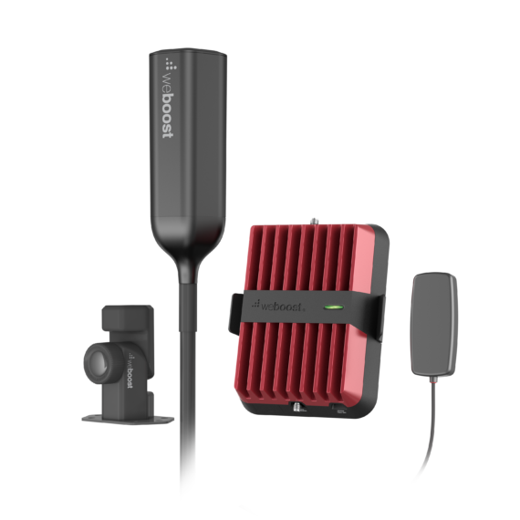 Drive Reach Overland - 472061