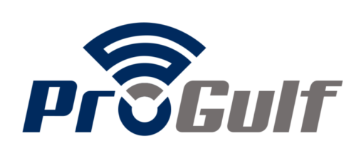Pro Gulf
