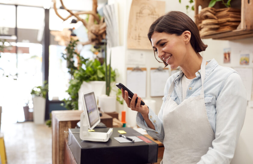 CA_Office 100 Omni One Pager_110923