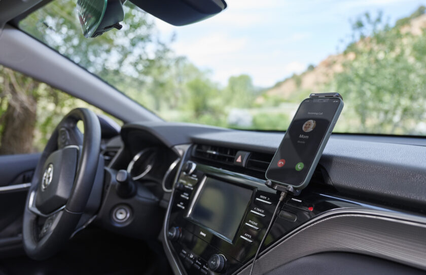 US_Drive Sleek One Pager_112023