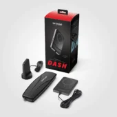 WEBOOST DASH - 471082