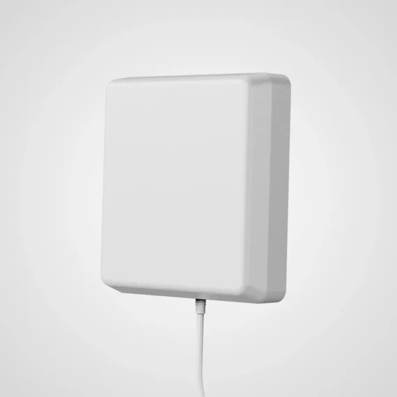 WEBOOST WORK SITE - 473059