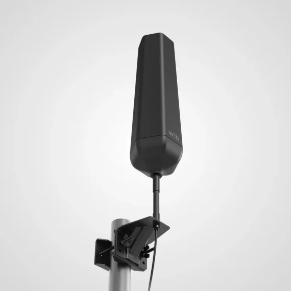 WEBOOST WORK SITE - 473059