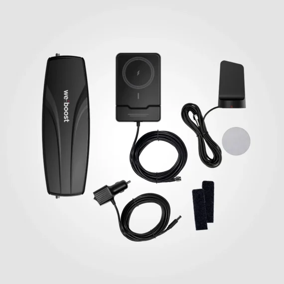 WEBOOST DASH - 471082