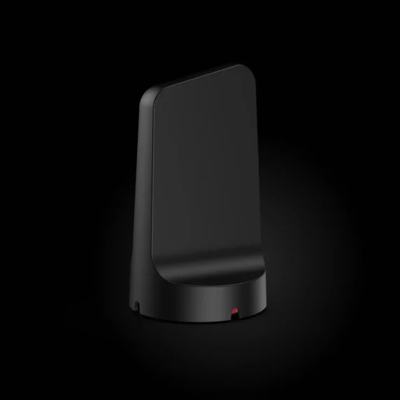 WEBOOST DASH - 471082