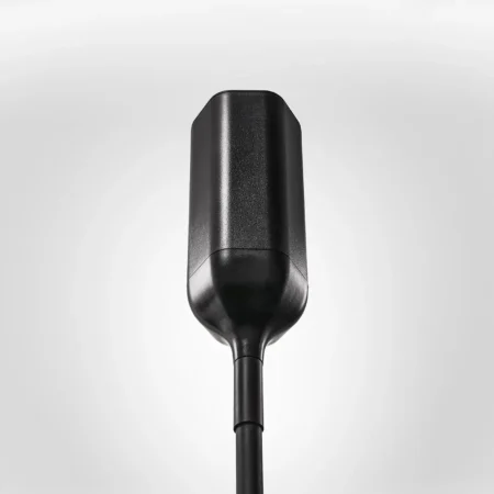 88fe2556-71eb-40c8-89d3-f8bd2d092255