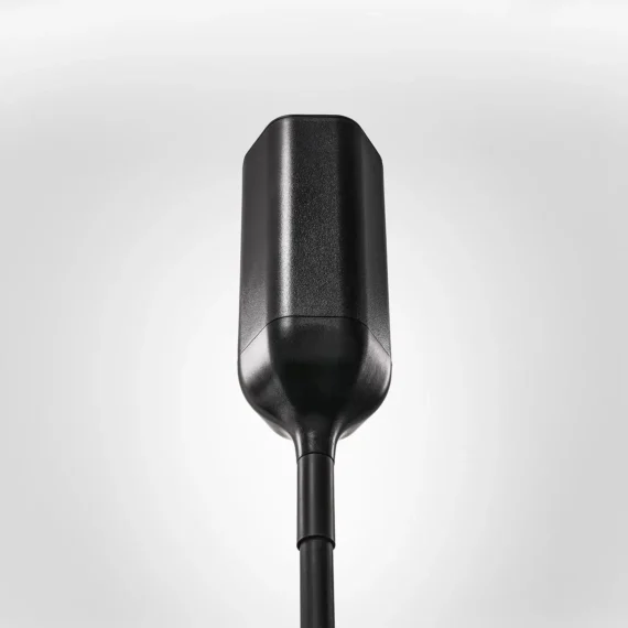 WEBOOST WORK TRUCK - 4710061