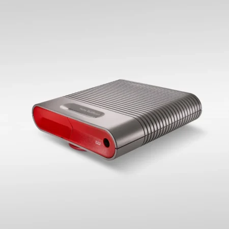 8d2590d5-9bd9-47c7-874c-01abcea72676