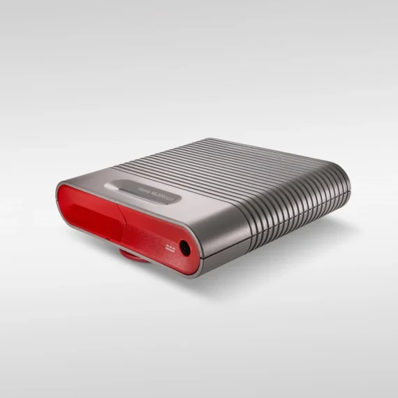 WEBOOST WORK SITE - 473059