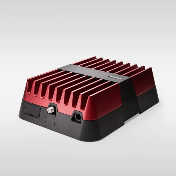 WEBOOST WORK TRUCK - 4710061