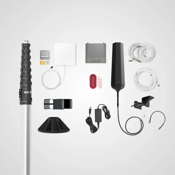 WEBOOST WORK SITE - 473059