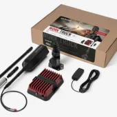 WEBOOST WORK TRUCK - 4710061